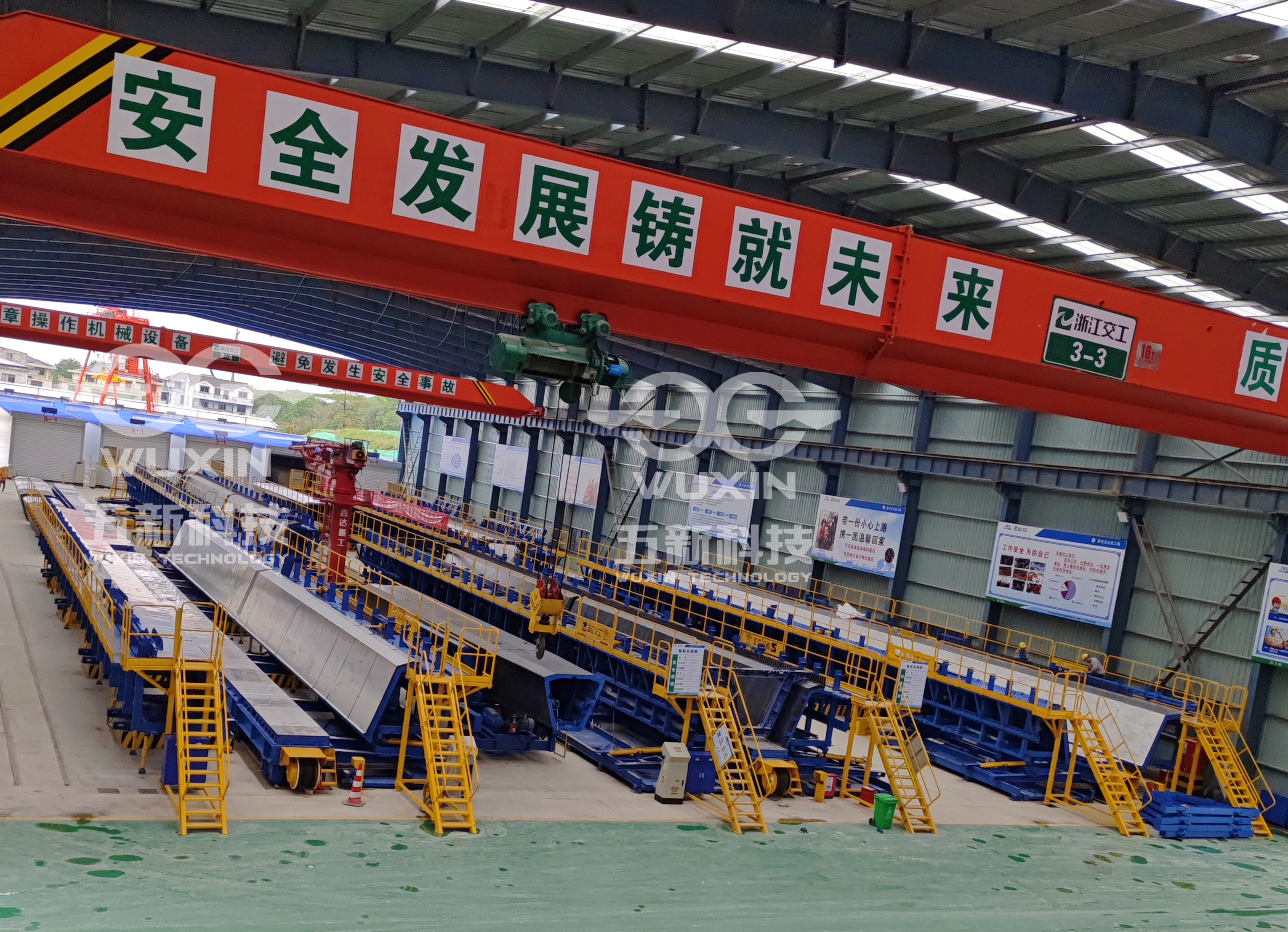 bb172cc7698e0522b0db499c9f58dc7b_origin(1)_副本.jpg