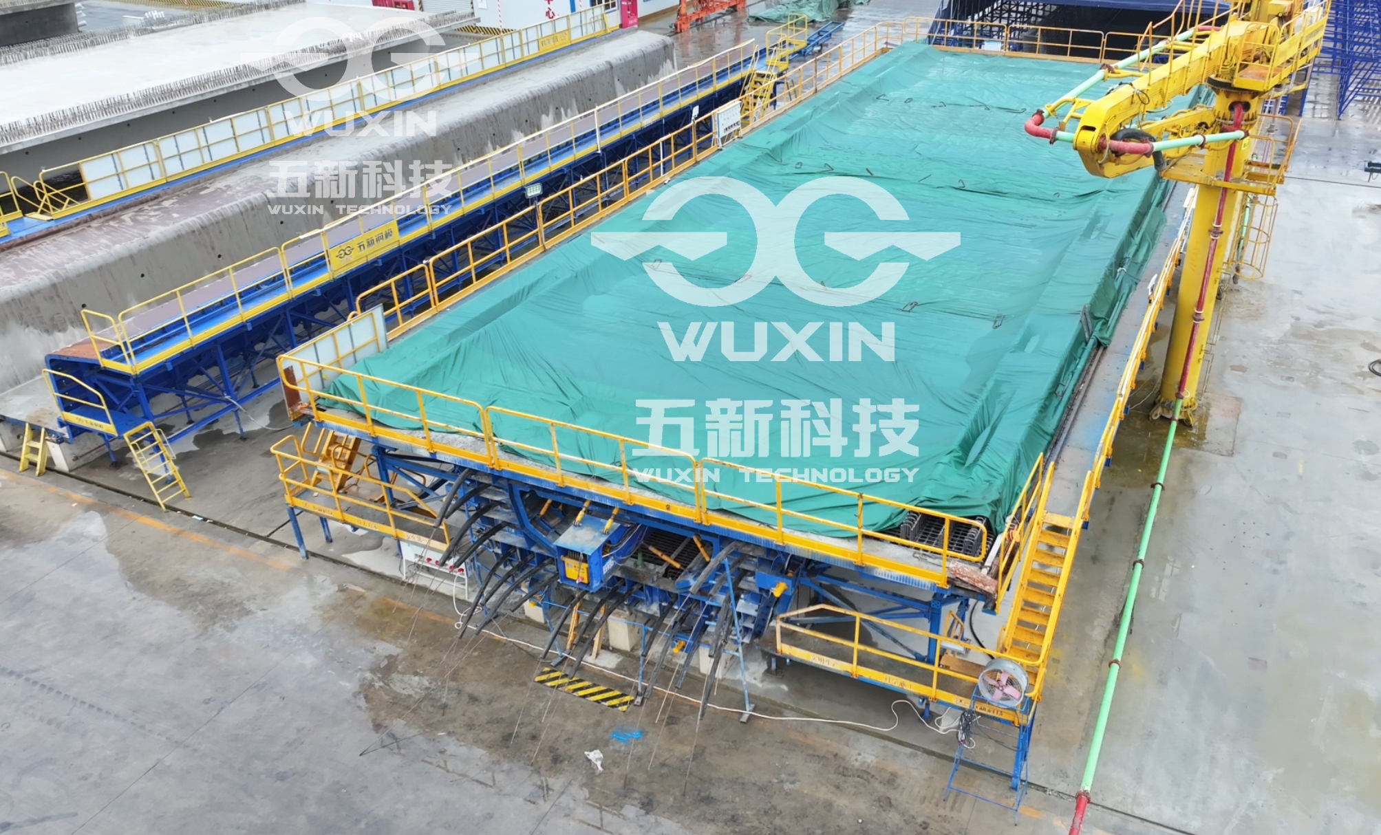 企業(yè)微信截圖_20250325090808_副本.jpg