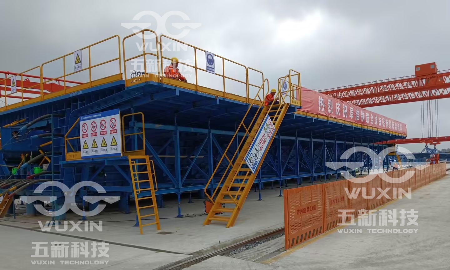 0156212eaa0b4e3a275c789f5f887532(1)_副本.jpg