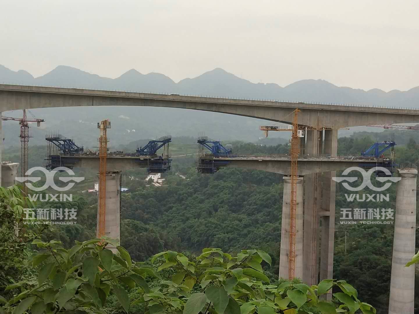 微信圖片_20200615104942_副本.jpg