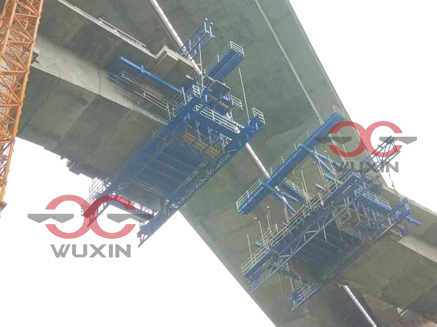 微信圖片_202006151049411_副本.jpg