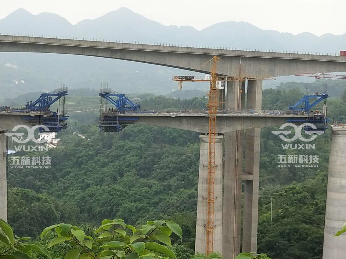 微信圖片_202006151049423_副本.jpg