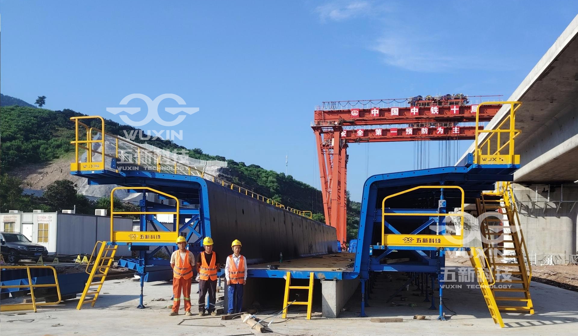 1b5fca23003681bc2d9d51f30e210fe2_compress(1)_副本.jpg