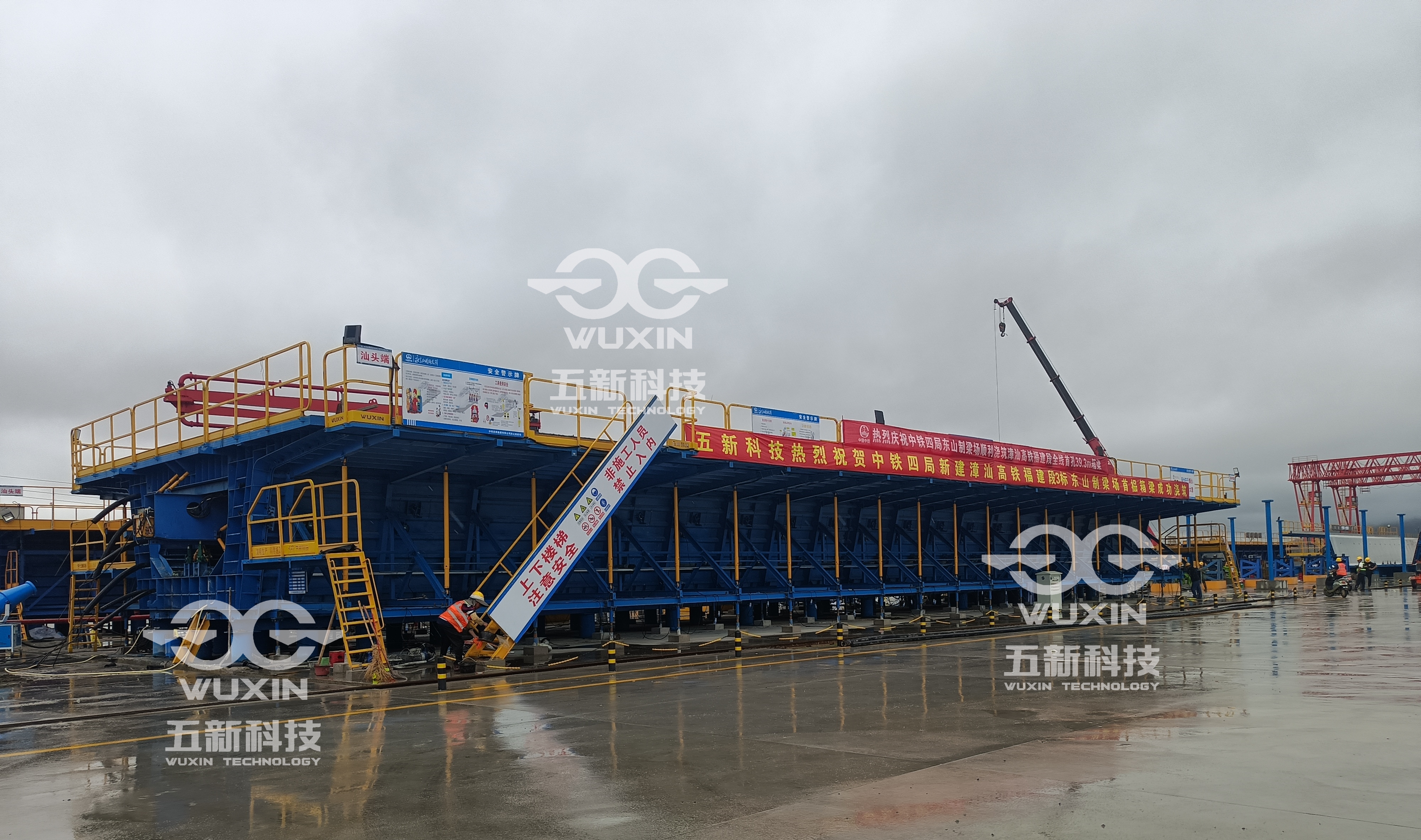 32a64f2b1283ab87b1a34cbc2cf946e5_origin(2)_副本.jpg