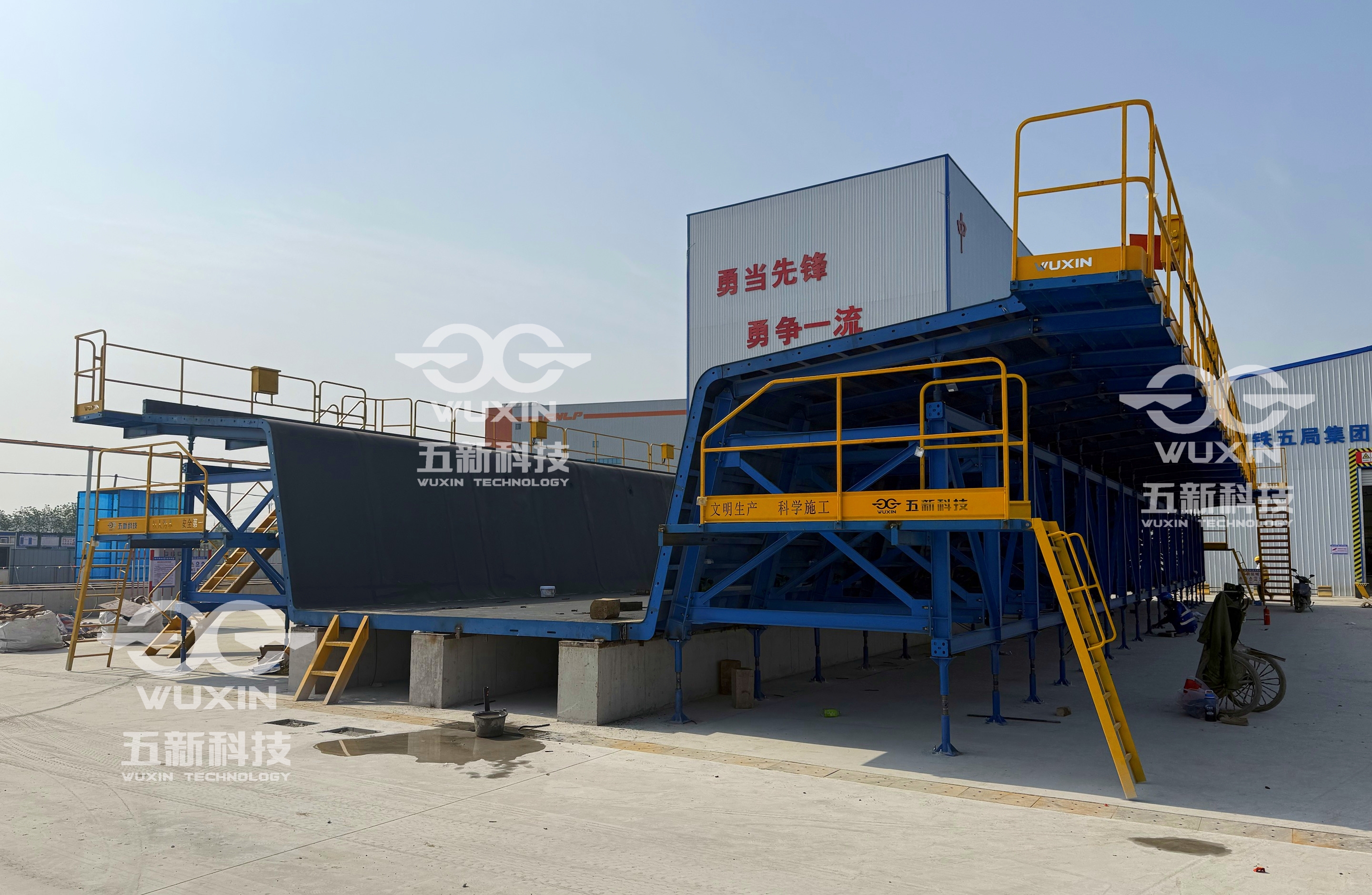 cdd0ad27-ec3d-4c14-bcd5-61850452a1d3_副本.jpg